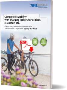 ThurExpress EBike3D2PDF