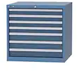 Drawer storage cabinet storage cabinets nav listing