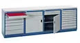 Issue counter 1