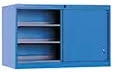 Shelf cabinet 1