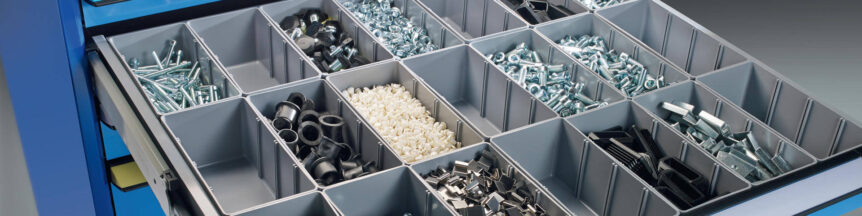 Unveiling the latest Thurmetall Catalogue: A Showcase of Innovation 7 thurmetall catalogue