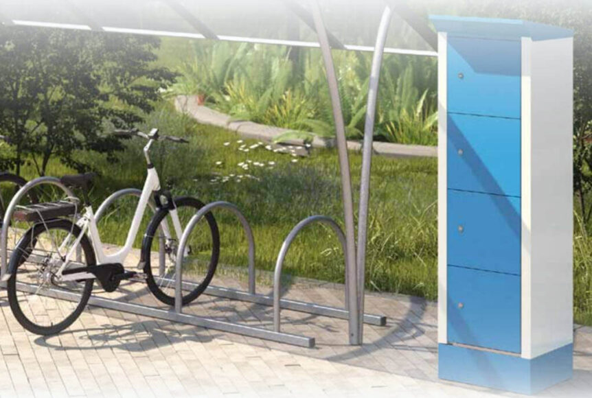 Electric Bike Chargers: Never Run Out of Power Again 4 electric bike charger
