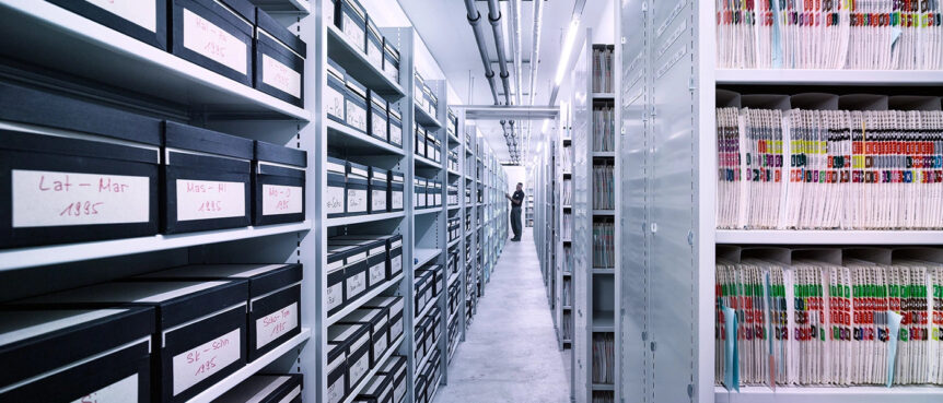 Warehouse Storage Solutions 1 warehouse storage solutions
