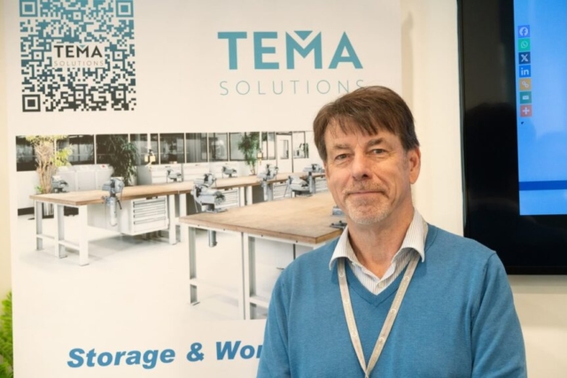 richard-hare-tema-solutions richard hare tema solutions 862x575